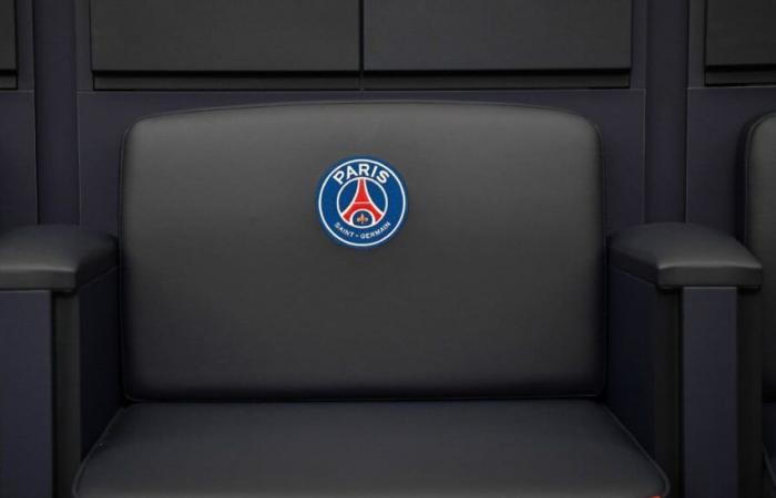 Mercato – PSG: Riolo announces two signings very soon