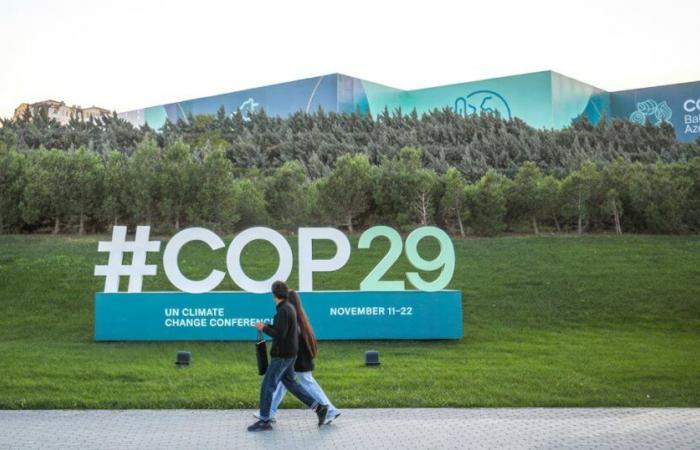 COP29: on the eve of the end of the conference, still no compromise revealed