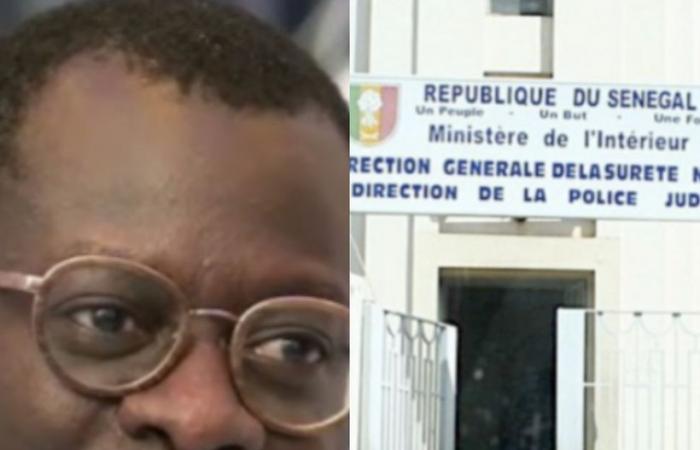 “Amir Abo” affair: How did the businessman slip through the cracks of Senegalese justice?