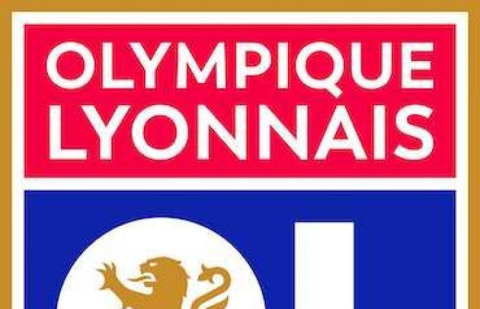 Lyon qualified thanks to its replacements – C1 Women – J4 ​​- Lyon-Roma (4-1)