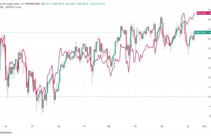 Daily Crypto Signals: BTC at $95,000, FTX Fallout, Memecoin Miracles, and Political Pivots