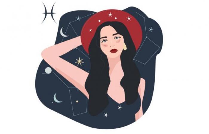 these 2 astro signs will experience a positive transformation in their lives