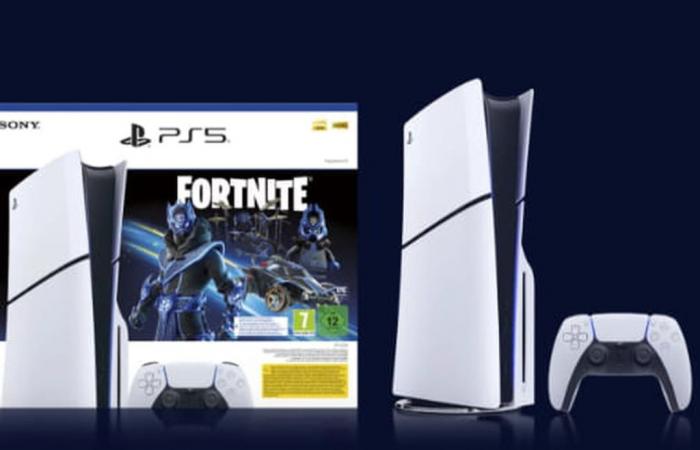 This is the best price ever on the PS5, what is the best deal and where to find it?