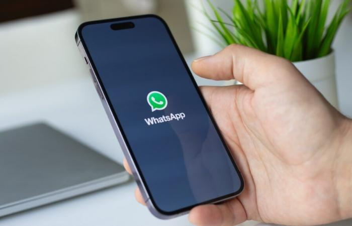 WhatsApp can now transcribe voice messages to text (but there's a catch)