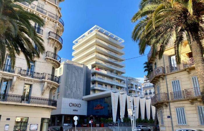 They call it “the infernal tower”: in Toulon, the luxury residence on Place de la Liberté is accumulating problems