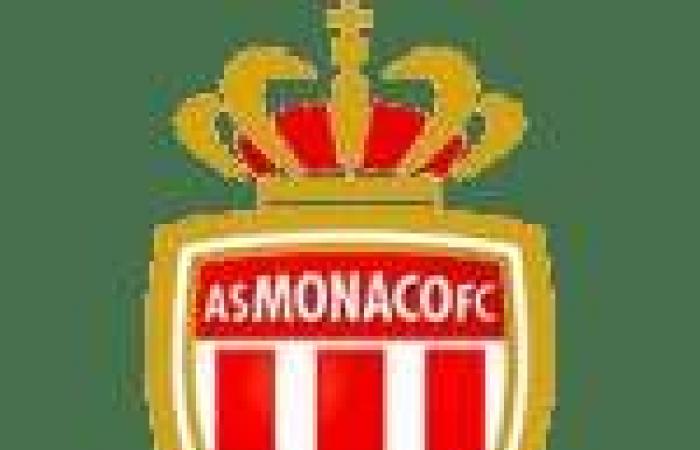 After a crazy match, Monaco wins against Brest – Ligue 1 – J12 – Monaco-Brest (3-2)