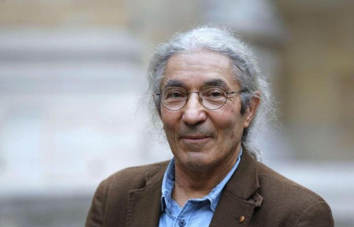 His work, his positions… Who is Boualem Sansal, the missing Franco-Algerian writer?