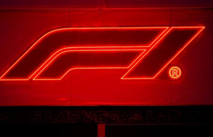 An eleventh F1 team in 2026? The trend is becoming clearer!