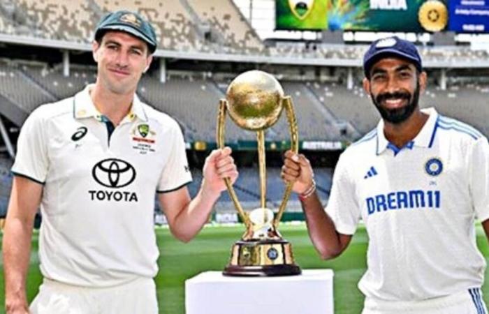 7 debuts in 4 Tests for India in Australia: Can Nitish Kumar Reddy, Harshit Rana go the Gill, Siraj, Thakur, Sundar way?