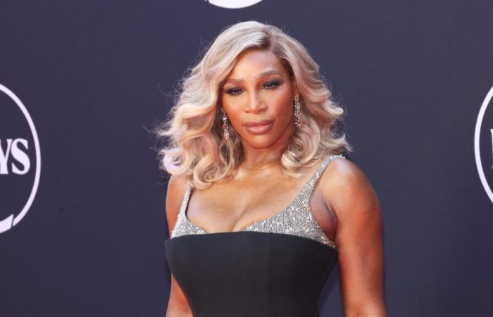 “Much more…”: Serena Williams reveals her new obsession since she quit tennis