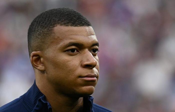 Mbappé-PSG affair: A blunder of 55 million euros… The Parisian club sends its complaint too late and will have to compensate Kylian Mbappé