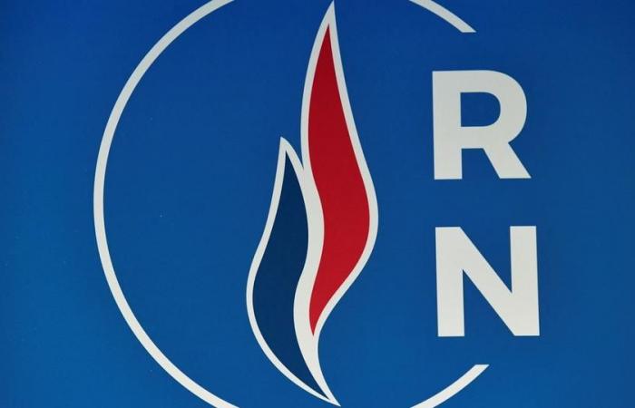 the Provence-Alpes-Côte d'Azur region announces that it is investigating the resources made available to the party