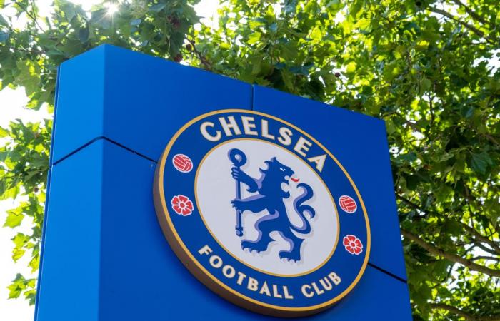 Chelsea hovering to sign player ‘heading for departure’ – Director reveals approaches, talks ongoing