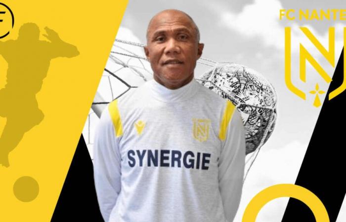 Antoine Kombouaré fired? Big news falls before FC Nantes