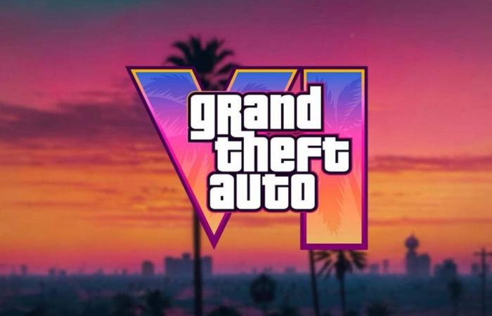 GTA 6: Rockstar builds up the hype and teases “absolutely breathtaking things” | Xbox