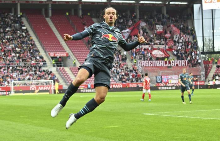 Hoffenheim Leipzig Prediction: Analysis, odds and prediction of the Bundesliga match – Paris Sportifs