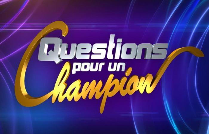 “Questions for a Champion”: a leading figure in the famous TV game died of a heart attack