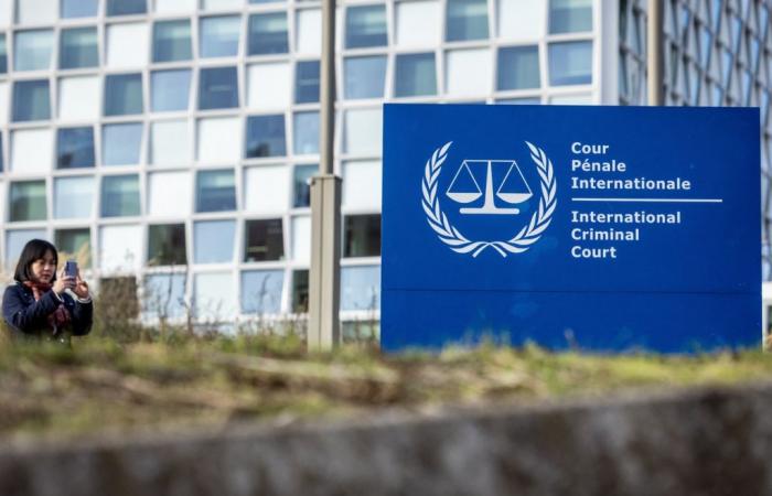 Israel and the occupied Palestinian territory. Benjamin Netanyahu, Yoav Gallant and Mohammed Al Masri must appear before the ICC for war crimes and crimes against humanity