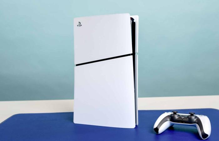 PlayStation’s massive Black Friday sale goes live today — here’s the PS5 deals I’d buy with my own money