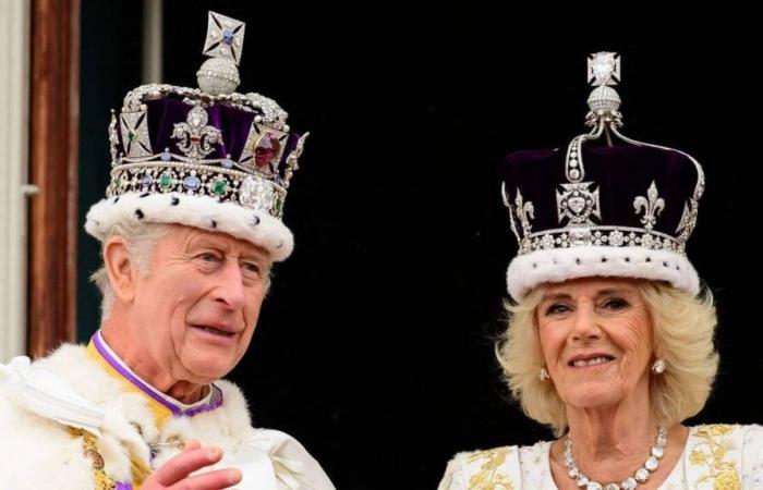 United Kingdom. The coronation of Charles III cost taxpayers 85.6 million euros