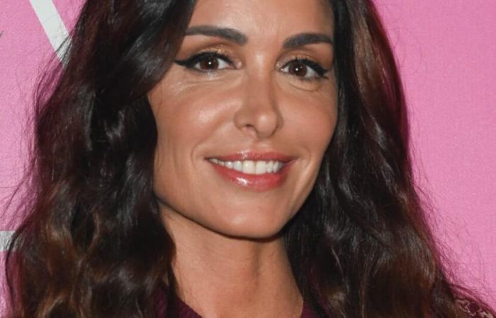 “With his wife Isabelle Ithurburu…”: Jenifer talks about her relationship with her ex Maxim Nucci and his partner