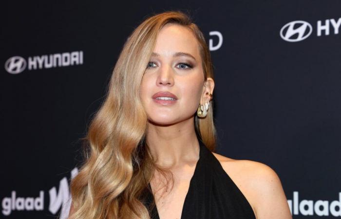 Jennifer Lawrence Tells Off Trolls Calling Her ‘Not Educated’ Enough to ‘Talk About Politics,’ Says Family Encouraged Her Not to Produce Taliban Doc