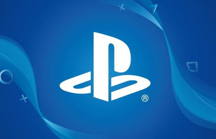 PlayStation’s massive Black Friday sale goes live today — here’s the PS5 deals I’d buy with my own money