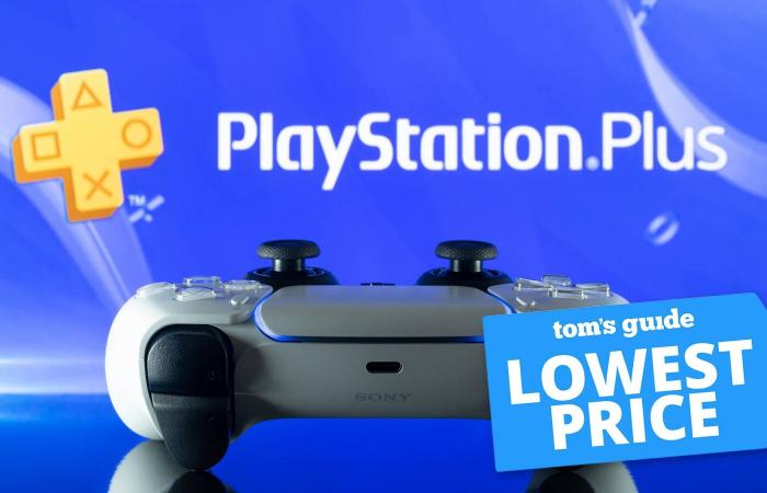 PlayStation’s massive Black Friday sale goes live today — here’s the PS5 deals I’d buy with my own money