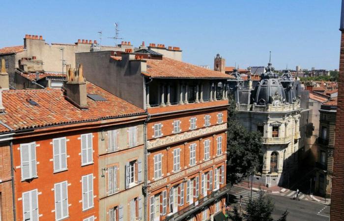 Toulouse. At the heart of an “unprecedented real estate crisis”, prices risk skyrocketing by 2025