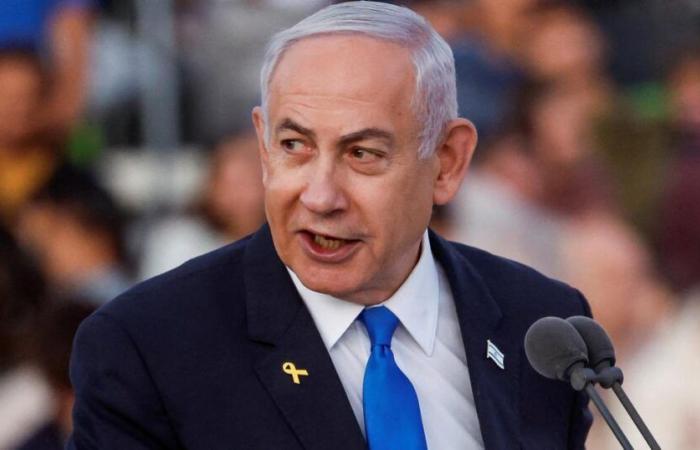 After the ICC arrest warrants, Israel closes ranks behind Benjamin Netanyahu, but fears isolation