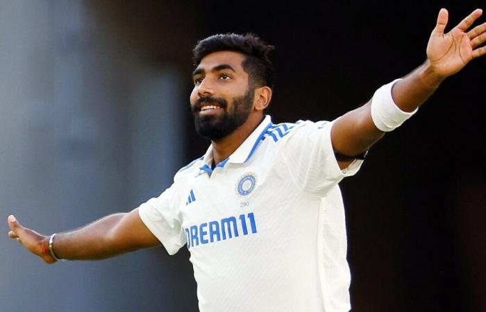 ‘Best in the world. 24 carat gold’: Lasith Malinga, Michael Vaughan take a bow at Jasprit Bumrah after sensational spell