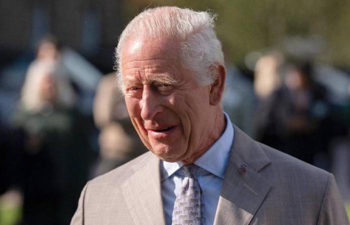 The coronation of King Charles III cost British taxpayers €86.5 million