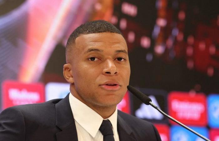 Coupe de France: “Regrettable…” Why Kylian Mbappé’s club demanded 84,000 euros from a small amateur club in the 6th division