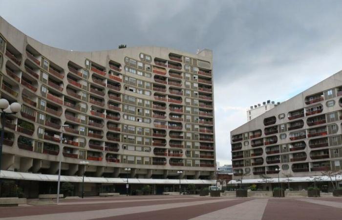 Teenager forced to drink his urine in Boulogne-Billancourt: alleged torturers arrested