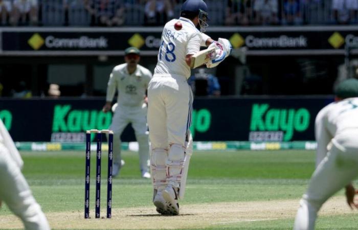 IND vs AUS Border Gavaskar Trophy: India win toss, opt to bat first in opening Test against Australia