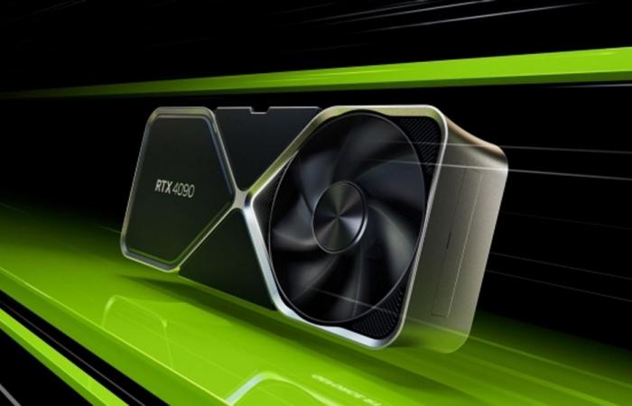 leak reveals this graphics card will be more powerful than expected