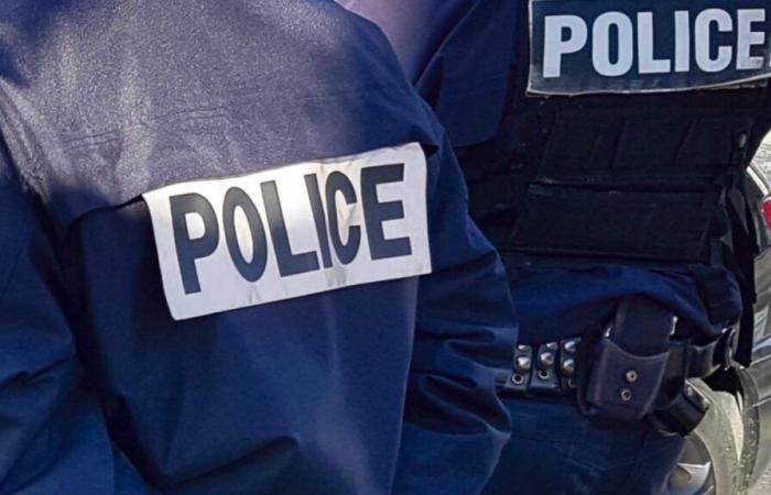 Murder of a municipal employee in Grenoble: the main suspect arrested in Portugal