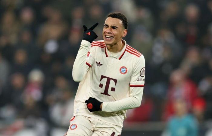 Bayern Munich vs Augsburg: Live stream, Game time thread, How to watch