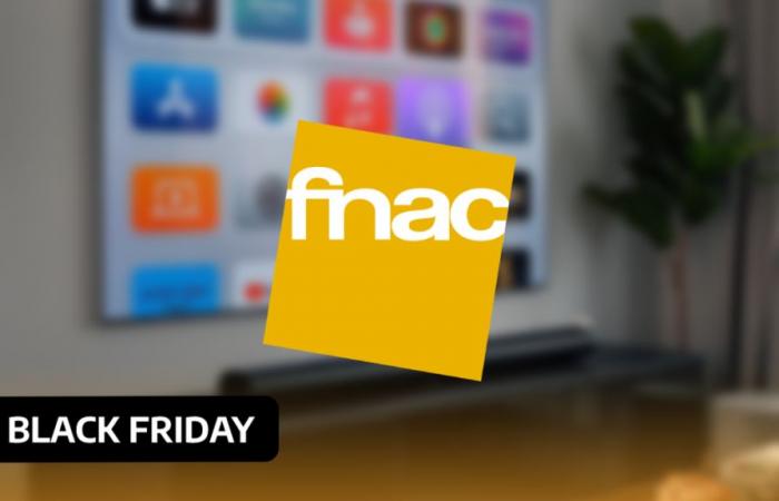 Black Friday at Fnac: interesting or not? Let's analyze their best offers