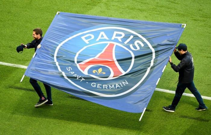 Transfers: Surprise, the English press calms PSG!