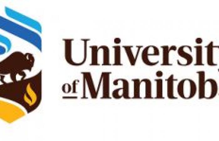 University of Manitoba – Rising to new heights: Nine UM subjects now place among the top 10 in Canada in their respective fields, three in top five: ShanghaiRanking