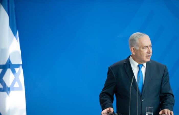 Arrest warrants against Netanyahu and Gallant: what legal consequences?