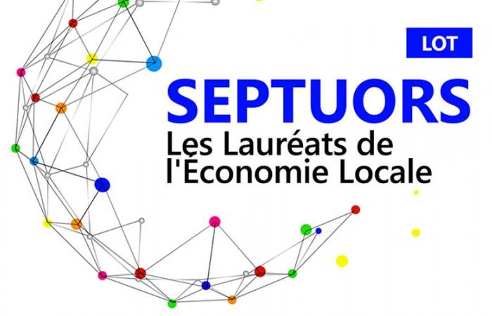 TOURISM & LEISURE Prices – ladepeche.fr