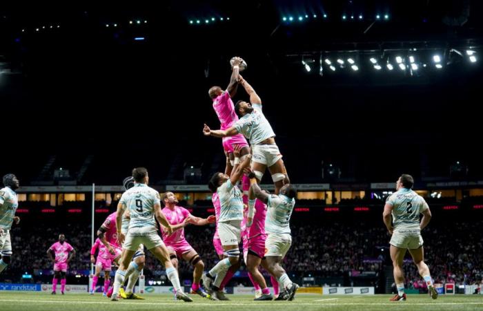 Top 14, international matches: here is the rugby TV program for the weekend after France