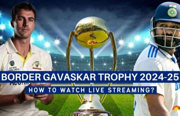 How to Watch Live Streaming from India, US, UK and Other Countries