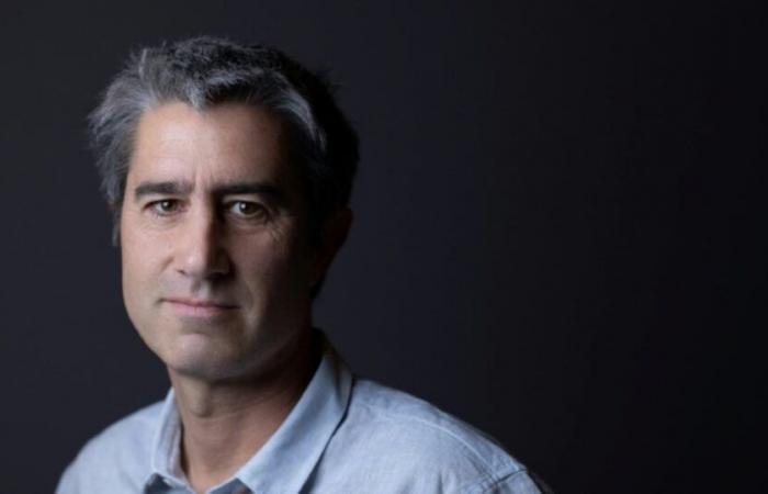 François Ruffin, a tour of theaters to finally play the leading role? : News