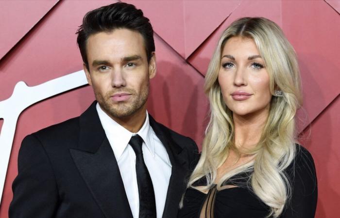 Death of Liam Payne: the house where he lived with Kate Cassidy already back on the market