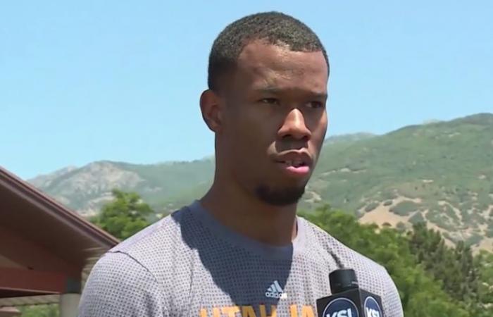 Rodney Hood retires after eight NBA seasons