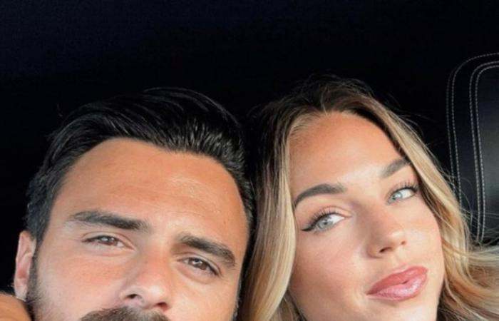 Maddy Burciaga and Benjamin Samat: what their luxurious house in Dubai looks like (Photos)