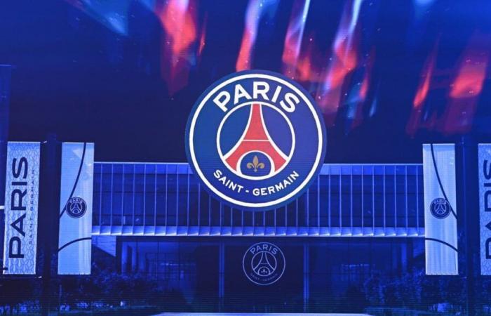 PSG forced to drop 1 billion to sign a phenomenon?